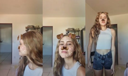 vitoriamsantos_ TikTok Live — Oct 8, 2026, 4:34 PM