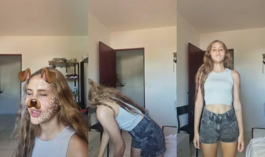 vitoriamsantos_ TikTok Live — Oct 8, 2026, 5:09 PM