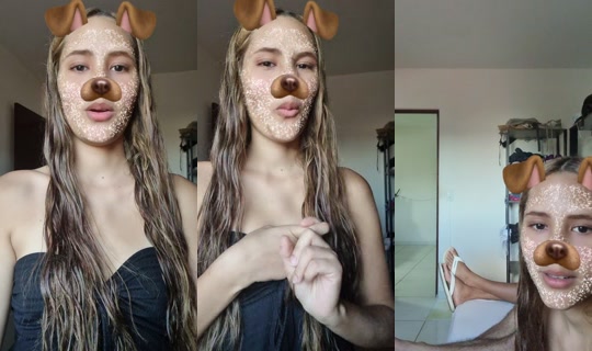 vitoriamsantos_ TikTok Live — Oct 8, 2026, 7:22 PM