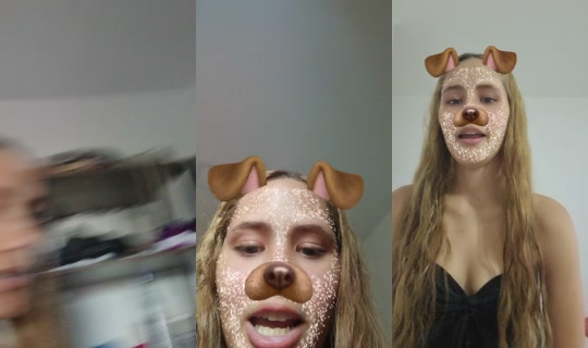 vitoriamsantos_ TikTok Live — Oct 8, 2026, 7:53 PM