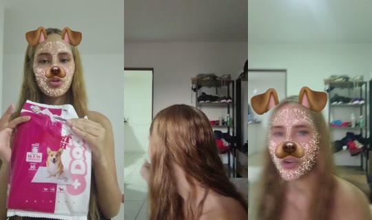 vitoriamsantos_ TikTok Live — Oct 8, 2026, 8:09 PM