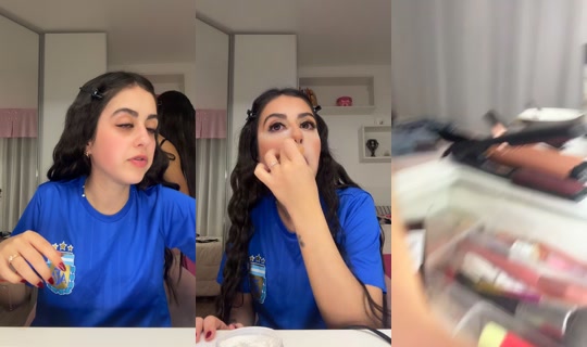 vitoriarbalardin_ TikTok Live — Aug 23, 2026, 2:12 AM
