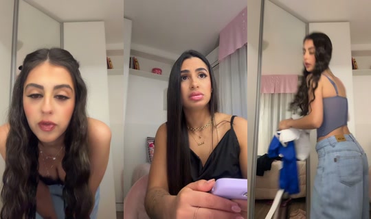 vitoriarbalardin_ TikTok Live — Aug 23, 2026, 3:03 AM