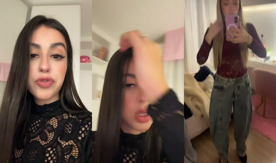vitoriarbalardin_ TikTok Live — Sep 19, 2026, 1:32 AM