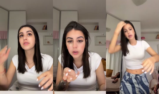 vitoriarbalardin_ TikTok Live — Sep 25, 2026, 1:06 AM