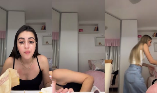 vitoriarbalardin_ TikTok Live — Sep 25, 2026, 11:41 PM