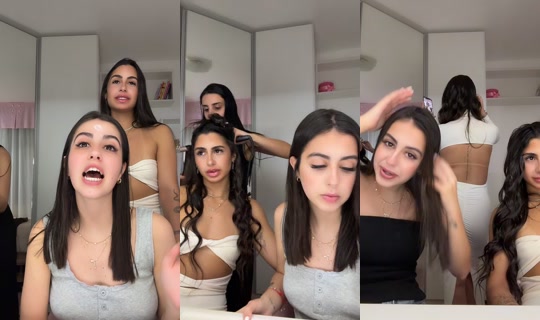 vitoriarbalardin_ TikTok Live — Sep 27, 2026, 1:26 AM