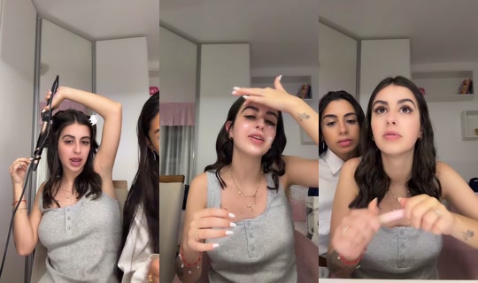 vitoriarbalardin_ TikTok Live — Sep 27, 2026, 10:16 PM