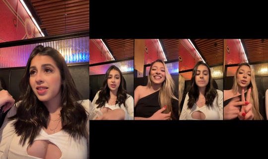 vitoriarbalardin_ TikTok Live — Sep 28, 2026, 1:54 AM