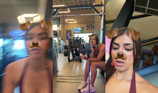 vitoriarjaraujoo TikTok Live — Oct 2, 2026, 1:35 PM