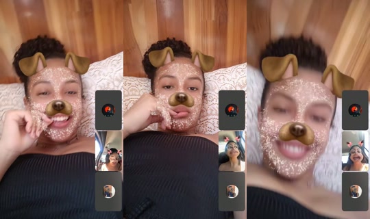 vitoriazw_03 TikTok Live — Sep 20, 2026, 2:07 PM