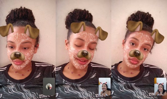 vitoriazw_03 TikTok Live — Sep 20, 2026, 5:15 PM