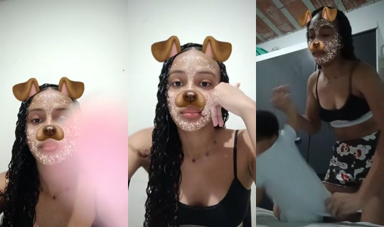 vitoriazw_03 TikTok Live — Sep 20, 2026, 9:27 PM