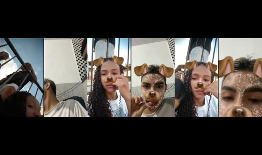 vitoriazw_03 TikTok Live — Sep 22, 2026, 7:32 PM