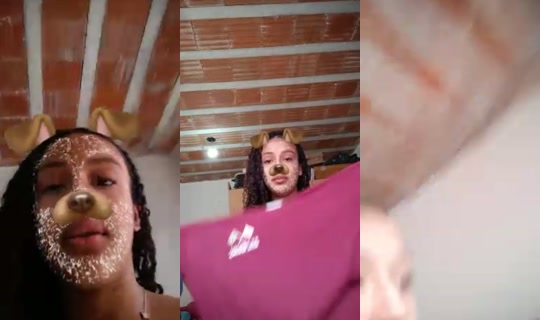 vitoriazw_03 TikTok Live — Sep 30, 2026, 3:56 PM