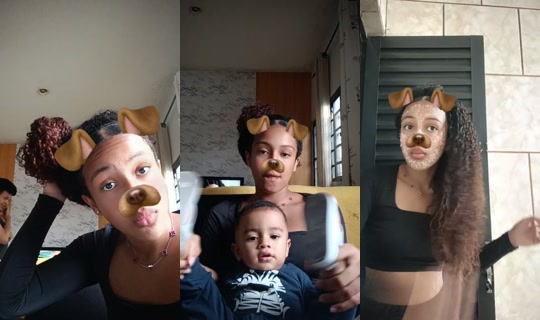 vitoriazw_03 TikTok Live — Oct 3, 2026, 4:40 PM