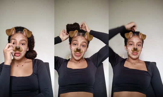 vitoriazw_03 TikTok Live — Oct 3, 2026, 5:41 PM