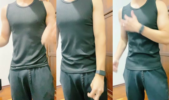 vitormbtech TikTok Live — Sep 10, 2026, 1:34 PM