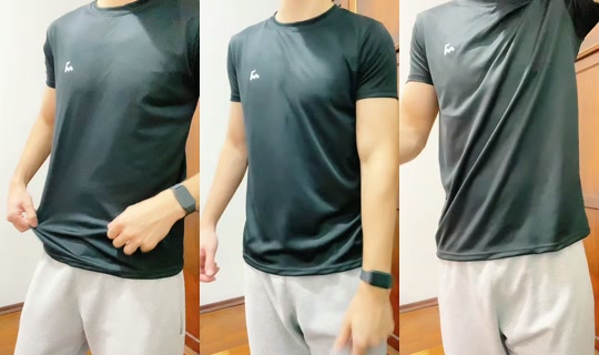 vitormbtech TikTok Live — Sep 13, 2026, 3:07 PM