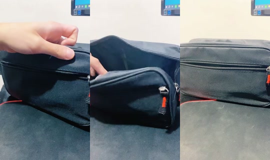 vitormbtech TikTok Live — Sep 16, 2026, 3:05 PM
