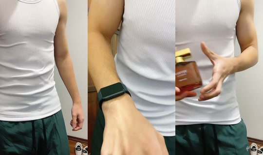 vitormbtech TikTok Live — Sep 16, 2026, 3:34 PM