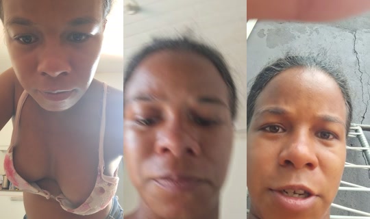 vitria.leite.002 TikTok Live — Sep 29, 2026, 3:32 PM