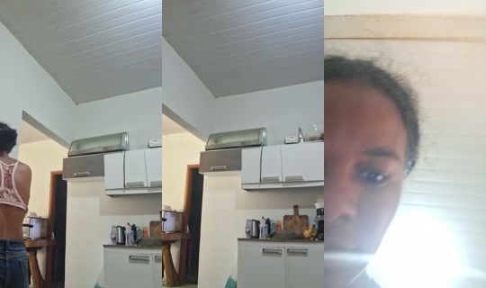 vitria.leite.002 TikTok Live — Sep 29, 2026, 3:47 PM