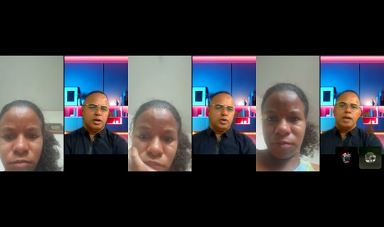 vitria.leite.002 TikTok Live — Oct 2, 2026, 6:22 PM