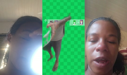 vitria.leite.002 TikTok Live — Oct 2, 2026, 7:37 PM