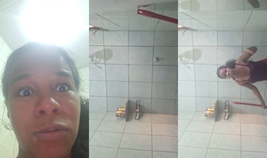 vitria.leite.002 TikTok Live — Oct 2, 2026, 8:22 PM