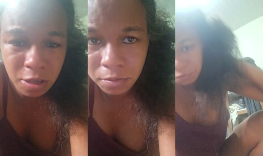 vitria.leite.002 TikTok Live — Oct 2, 2026, 9:06 PM