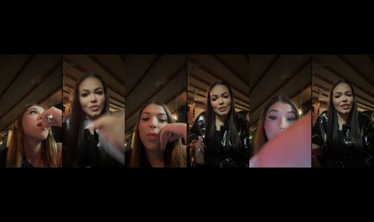 vitria.padilha732 TikTok Live — Sep 19, 2026, 1:11 AM