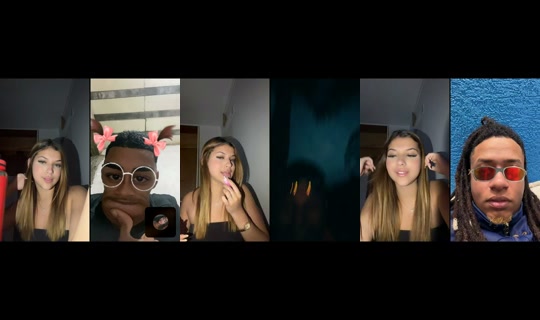 vitria.padilha732 TikTok Live — Sep 21, 2026, 9:21 PM