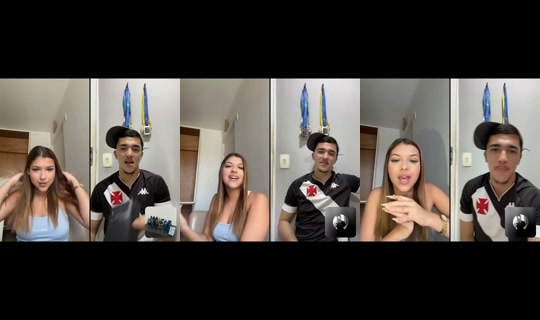 vitria.padilha732 TikTok Live — Sep 22, 2026, 7:30 PM