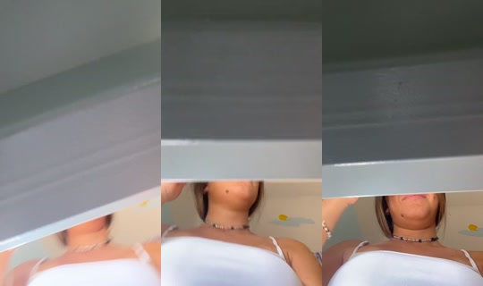 vittixprivt TikTok Live — Sep 16, 2026, 8:22 AM