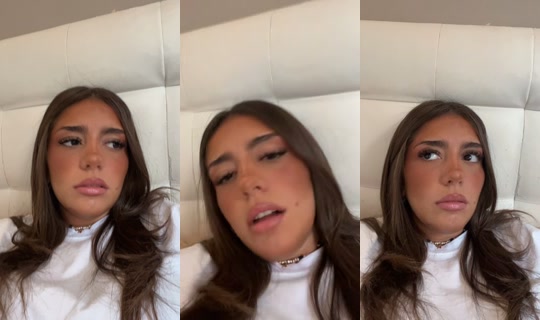 vittixprivt TikTok Live — Sep 20, 2026, 4:18 PM
