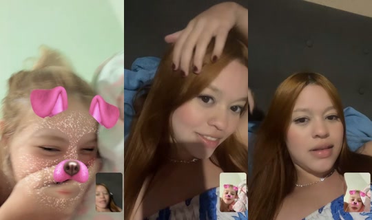 vittkau TikTok Live — Sep 18, 2026, 11:21 PM