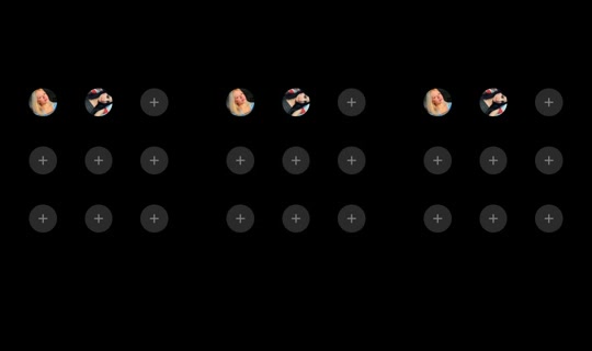 vittkau TikTok Live — Sep 19, 2026, 12:20 AM