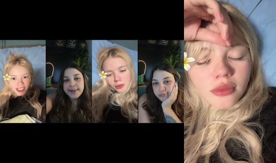 vittkau TikTok Live — Sep 20, 2026, 10:09 AM