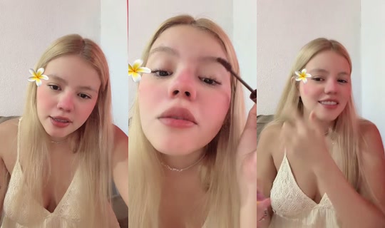 vittkau TikTok Live — Sep 21, 2026, 7:40 PM