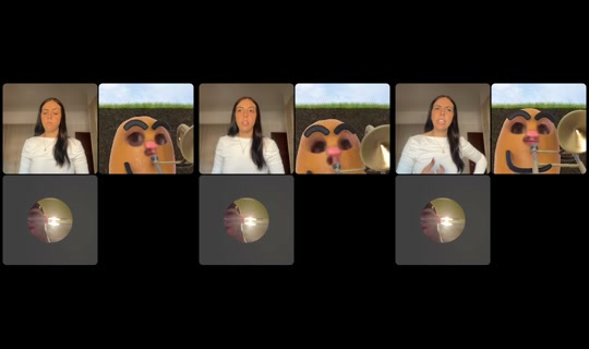 vittobabe TikTok Live — Sep 26, 2026, 1:45 PM