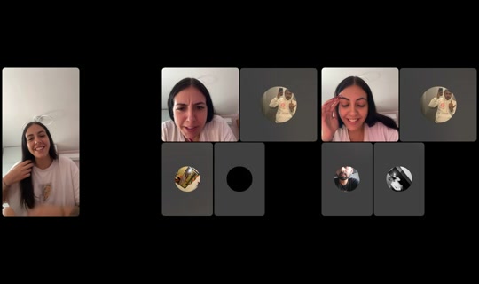 vittobabe TikTok Live — Sep 27, 2026, 1:12 PM