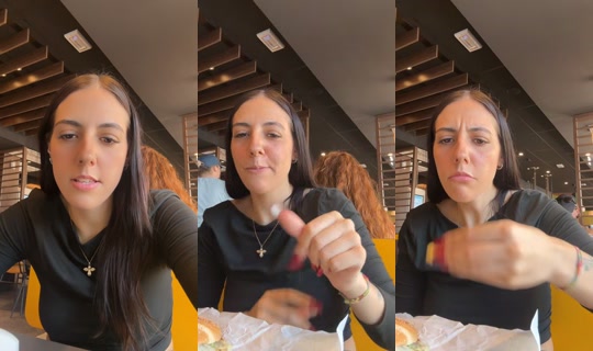 vittobabe TikTok Live — Sep 28, 2026, 11:36 AM