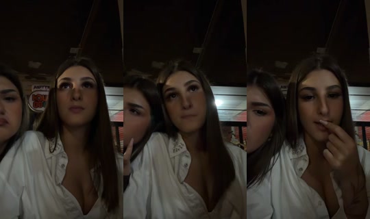 vittoria.decaro TikTok Live — Sep 20, 2026, 9:48 PM