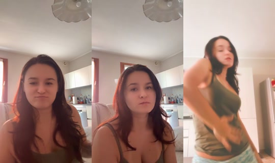 vittoria.martarel TikTok Live — Sep 28, 2026, 1:21 PM