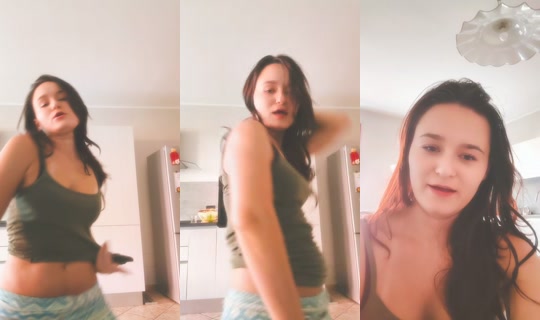 vittoria.martarel TikTok Live — Sep 28, 2026, 2:11 PM