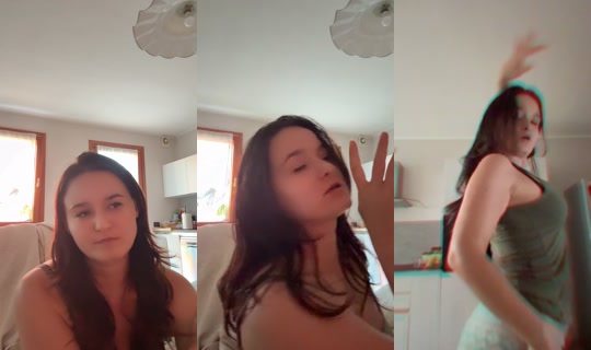 vittoria.martarel TikTok Live — Sep 28, 2026, 4:16 PM