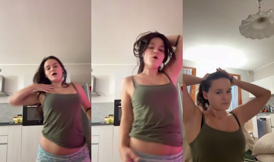 vittoria.martarel TikTok Live — Sep 28, 2026, 5:06 PM