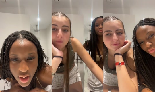 vittoria.pizzol TikTok Live — Sep 21, 2026, 6:17 PM