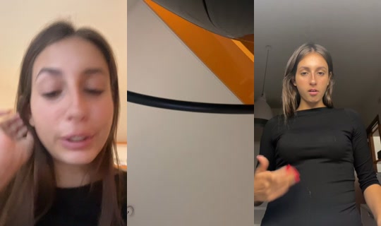 vittoria.saviniii TikTok Live — Sep 24, 2026, 5:28 PM